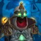 Character Avatar